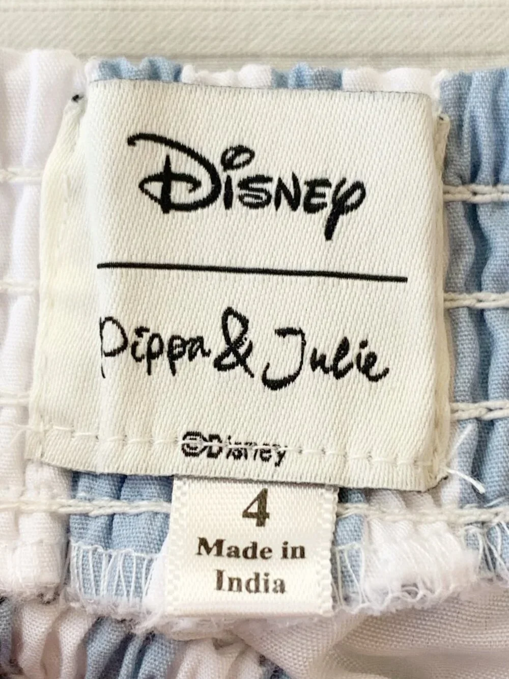 Pippa & Julie darling skirt